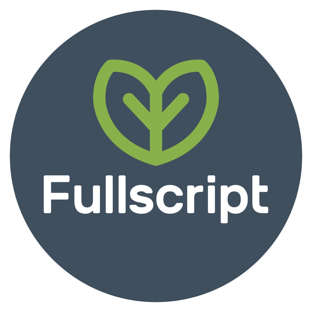 Fullscript